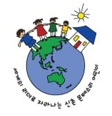 신촌몬테소리유치원 로고